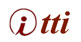 Tax Technologies Inc Logo